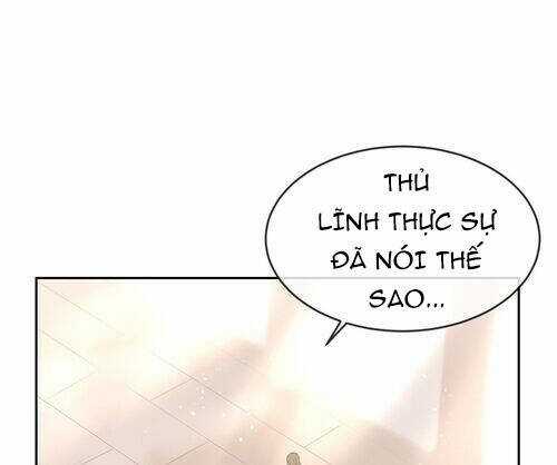 The Dead King Chapter 75 trang 16