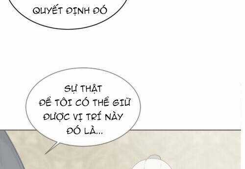 The Dead King Chapter 75 trang 18