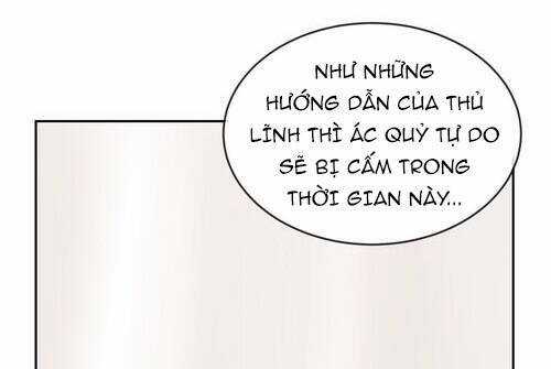 The Dead King Chapter 75 trang 2