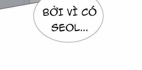 The Dead King Chapter 75 trang 20