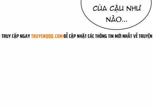 The Dead King Chapter 75 trang 23