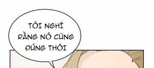 The Dead King Chapter 75 trang 24