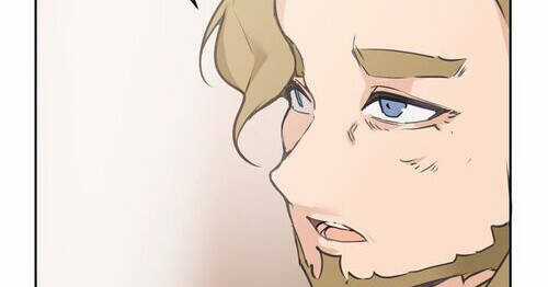 The Dead King Chapter 75 trang 25