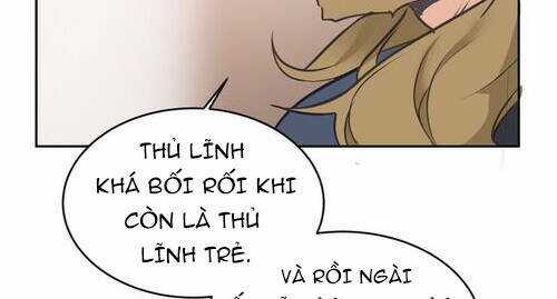 The Dead King Chapter 75 trang 26