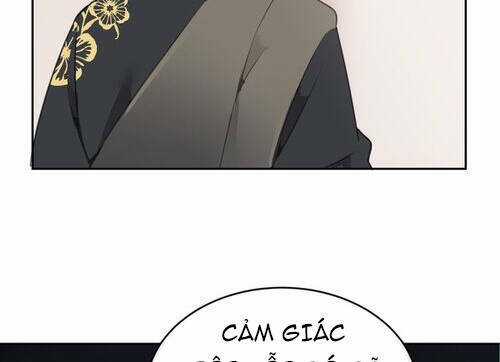 The Dead King Chapter 75 trang 28