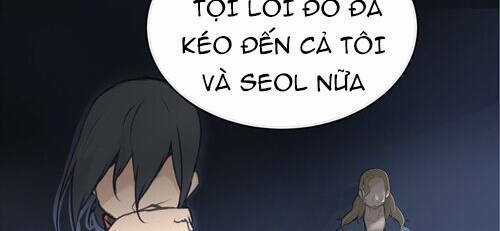 The Dead King Chapter 75 trang 29