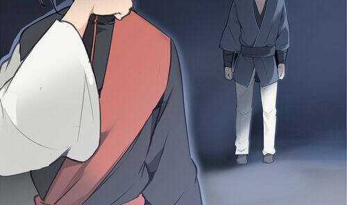 The Dead King Chapter 75 trang 30