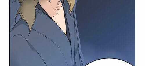 The Dead King Chapter 75 trang 32