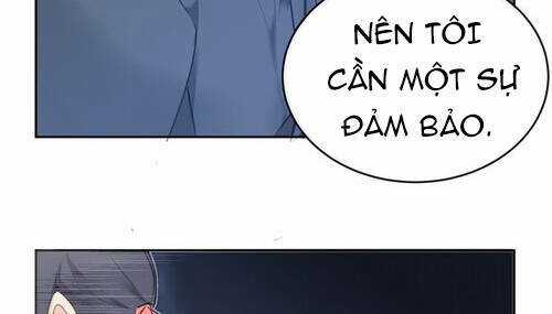 The Dead King Chapter 75 trang 33