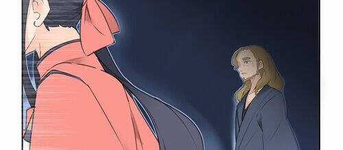 The Dead King Chapter 75 trang 34