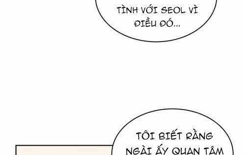 The Dead King Chapter 75 trang 36