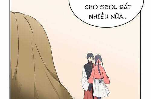 The Dead King Chapter 75 trang 37