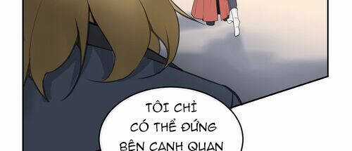 The Dead King Chapter 75 trang 38