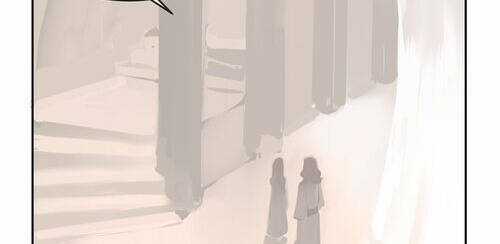 The Dead King Chapter 75 trang 4