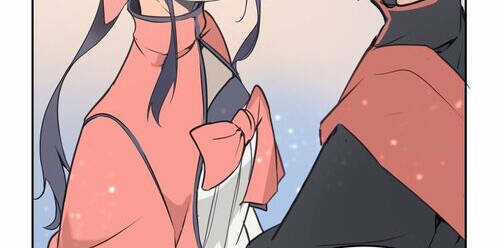 The Dead King Chapter 75 trang 40