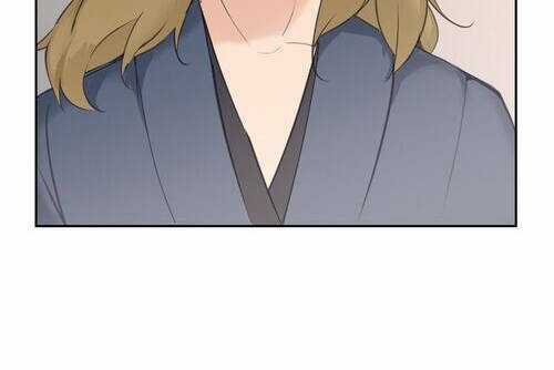 The Dead King Chapter 75 trang 42