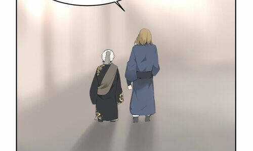 The Dead King Chapter 75 trang 44