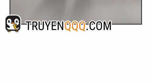 The Dead King Chapter 75 trang 45