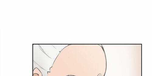 The Dead King Chapter 75 trang 46