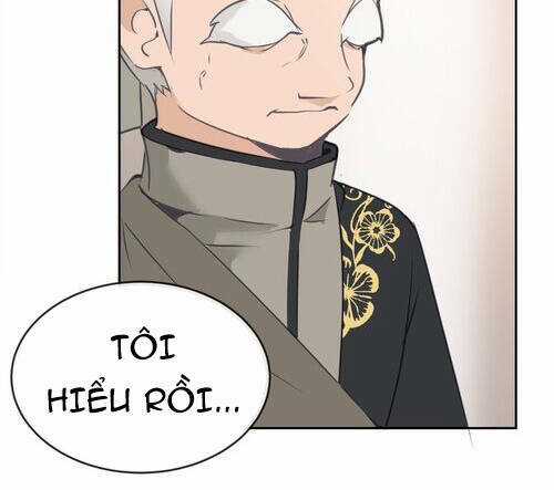 The Dead King Chapter 75 trang 47