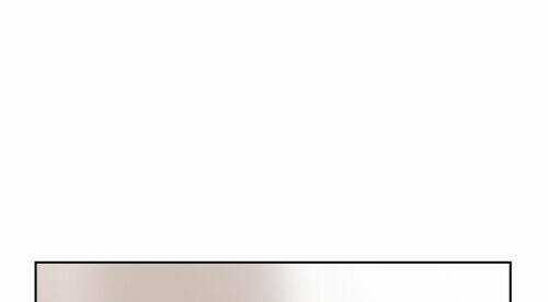 The Dead King Chapter 75 trang 48