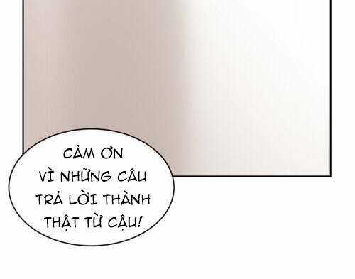 The Dead King Chapter 75 trang 49