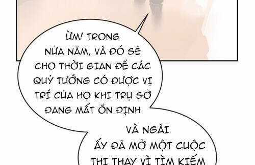 The Dead King Chapter 75 trang 5