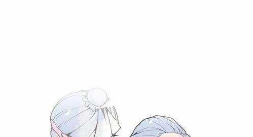 The Dead King Chapter 75 trang 51