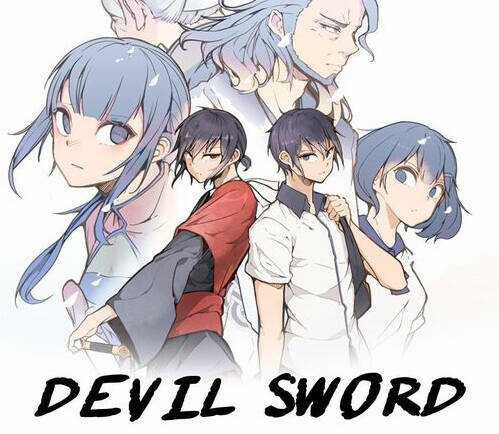 The Dead King Chapter 75 trang 52