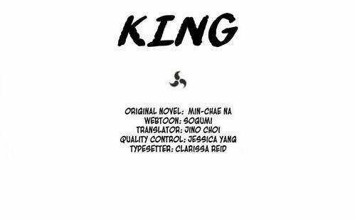 The Dead King Chapter 75 trang 53