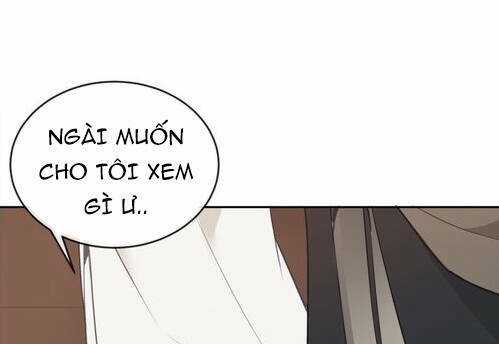 The Dead King Chapter 75 trang 54