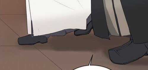 The Dead King Chapter 75 trang 55