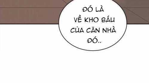 The Dead King Chapter 75 trang 56