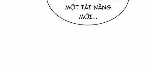 The Dead King Chapter 75 trang 6