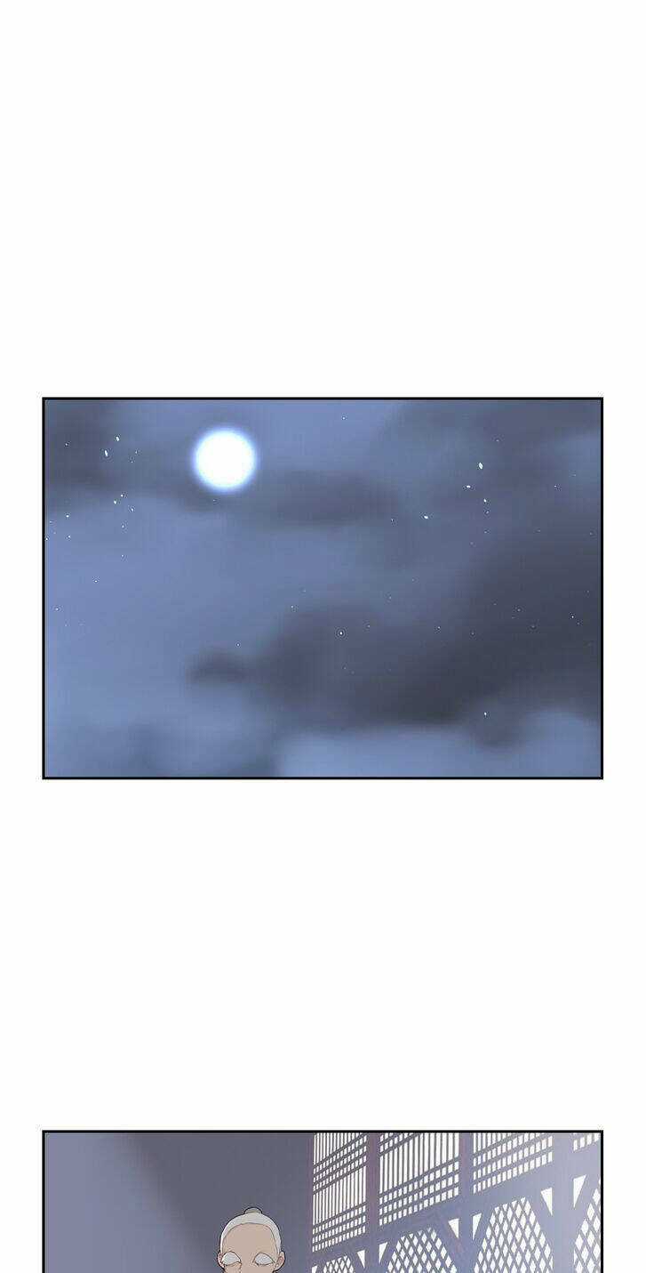 The Dead King Chapter 76 trang 12