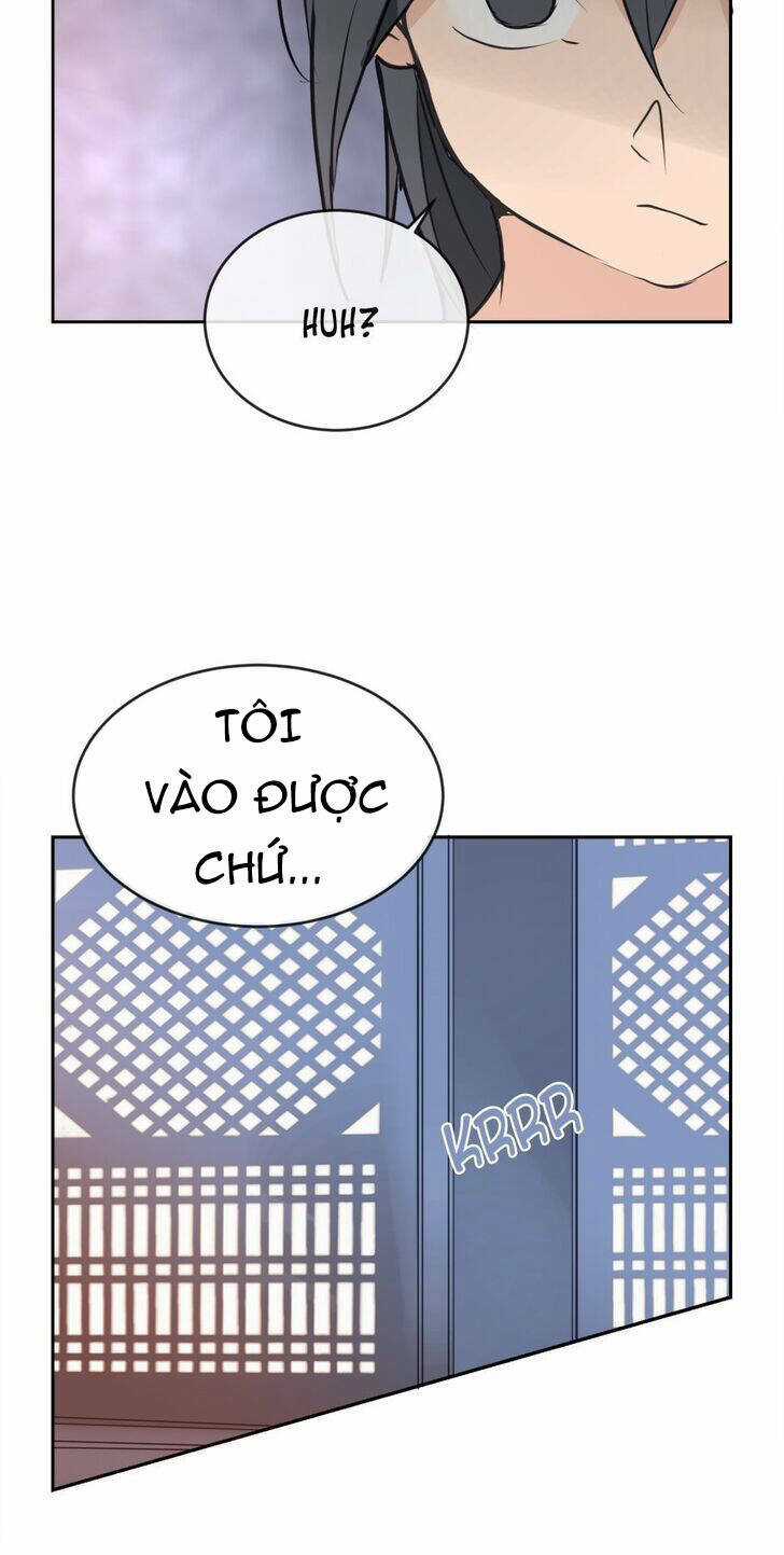 The Dead King Chapter 76 trang 24