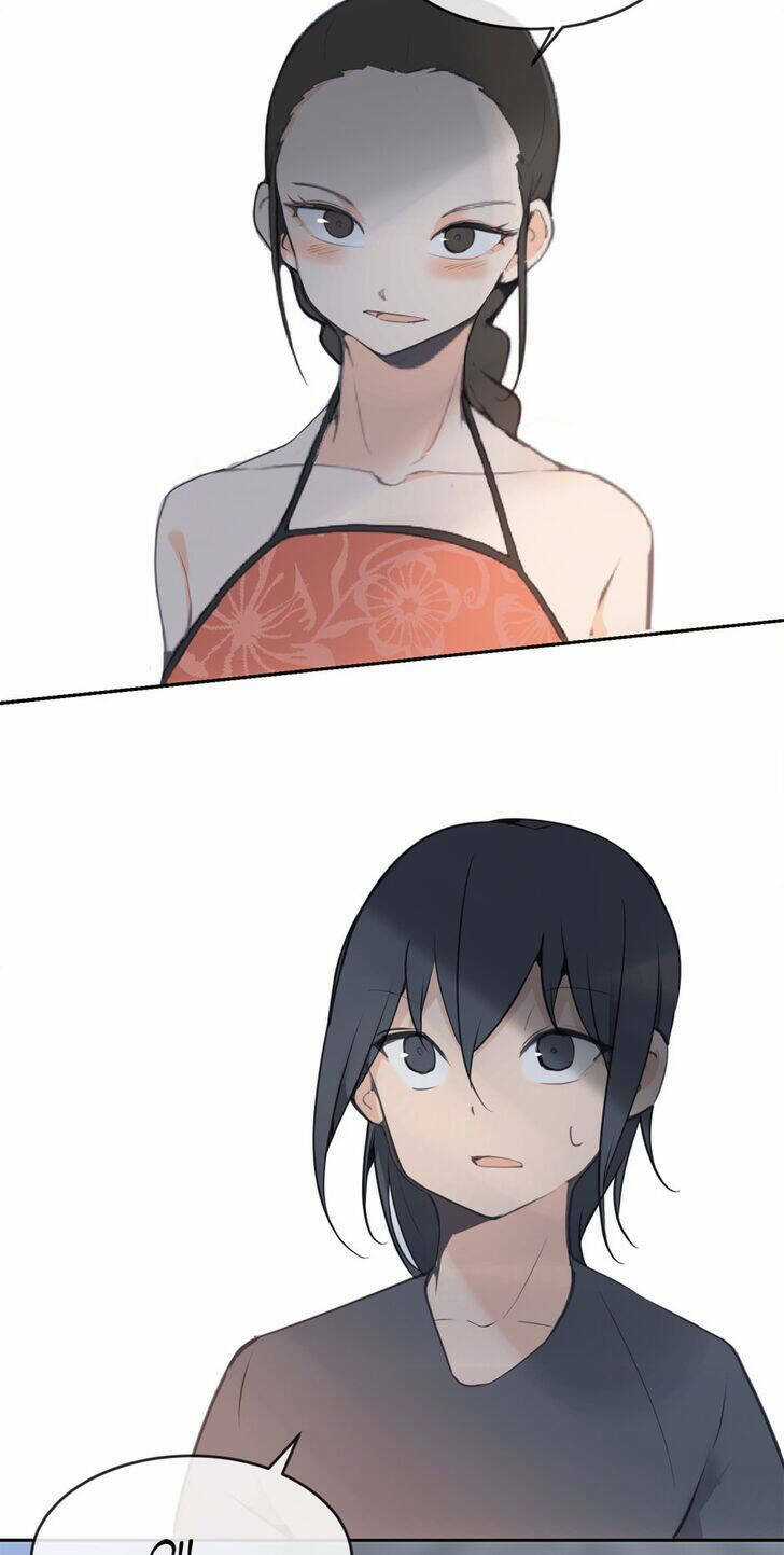 The Dead King Chapter 76 trang 26