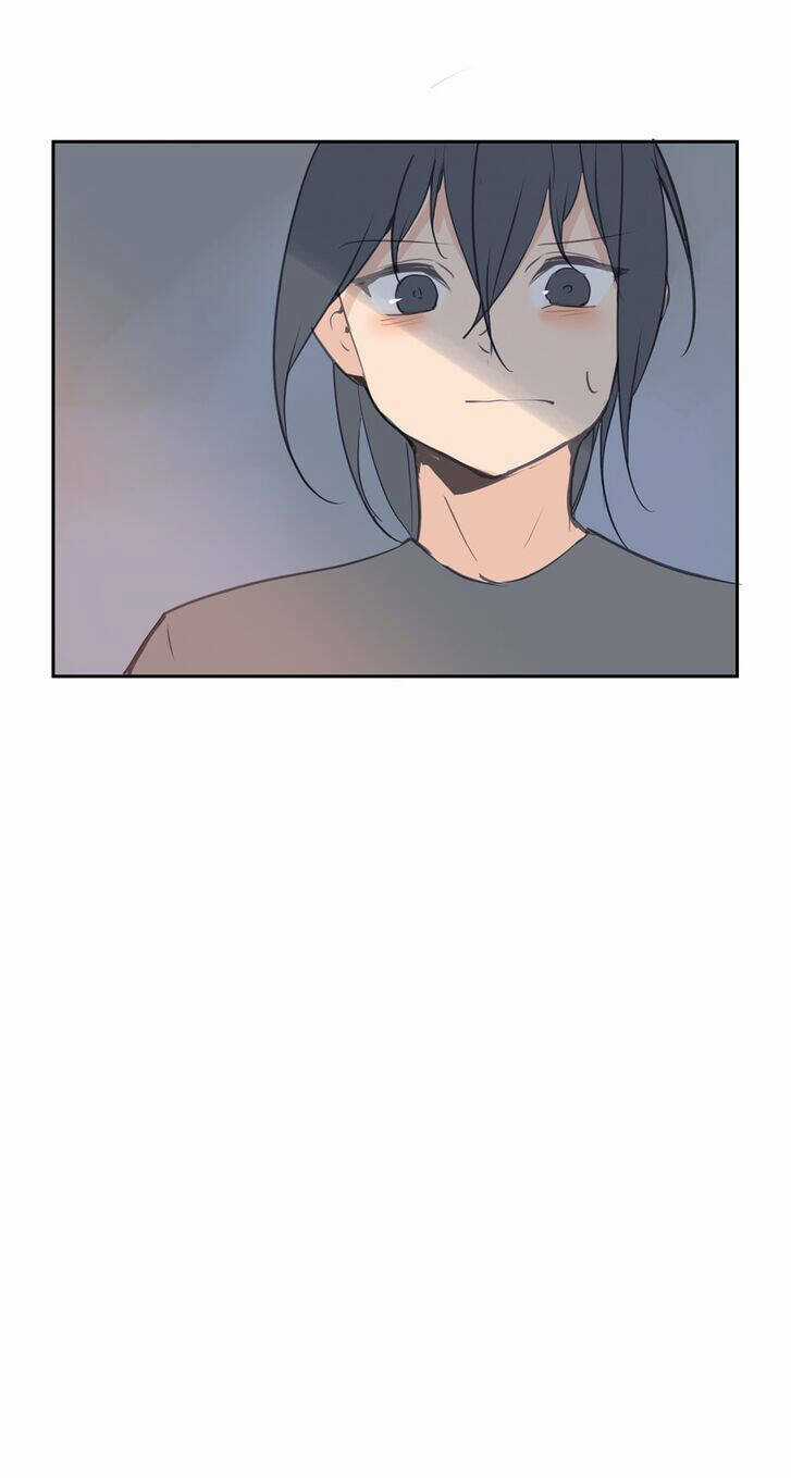 The Dead King Chapter 76 trang 28