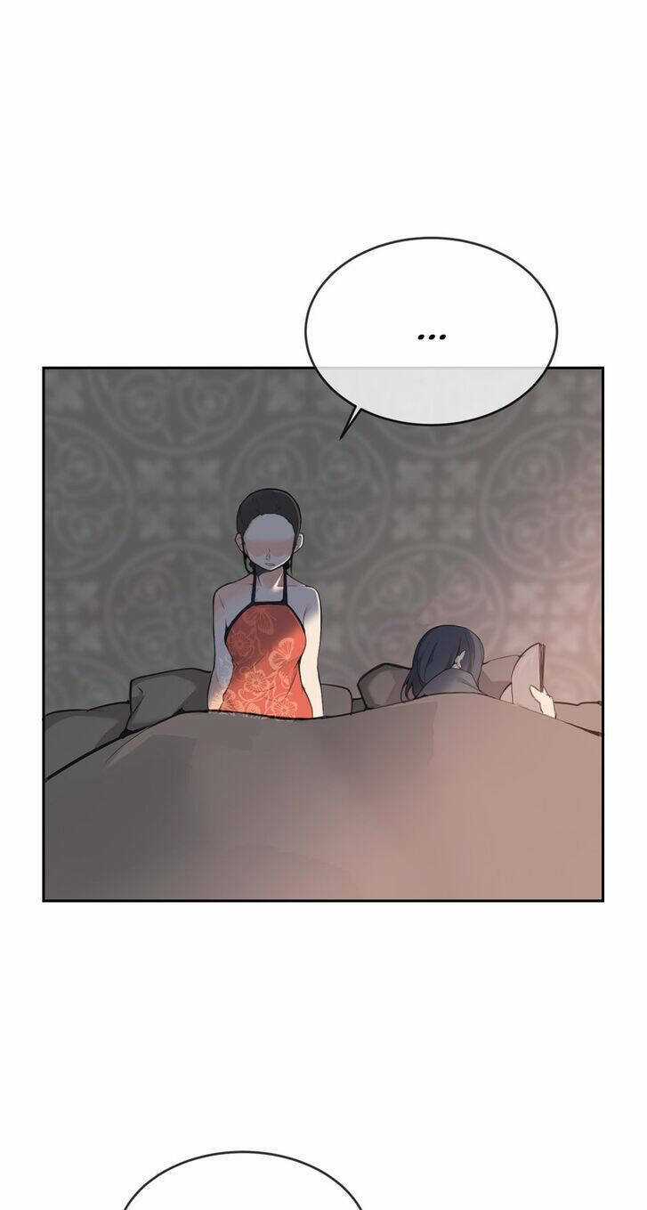 The Dead King Chapter 76 trang 29