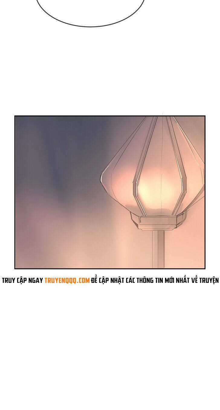 The Dead King Chapter 76 trang 35