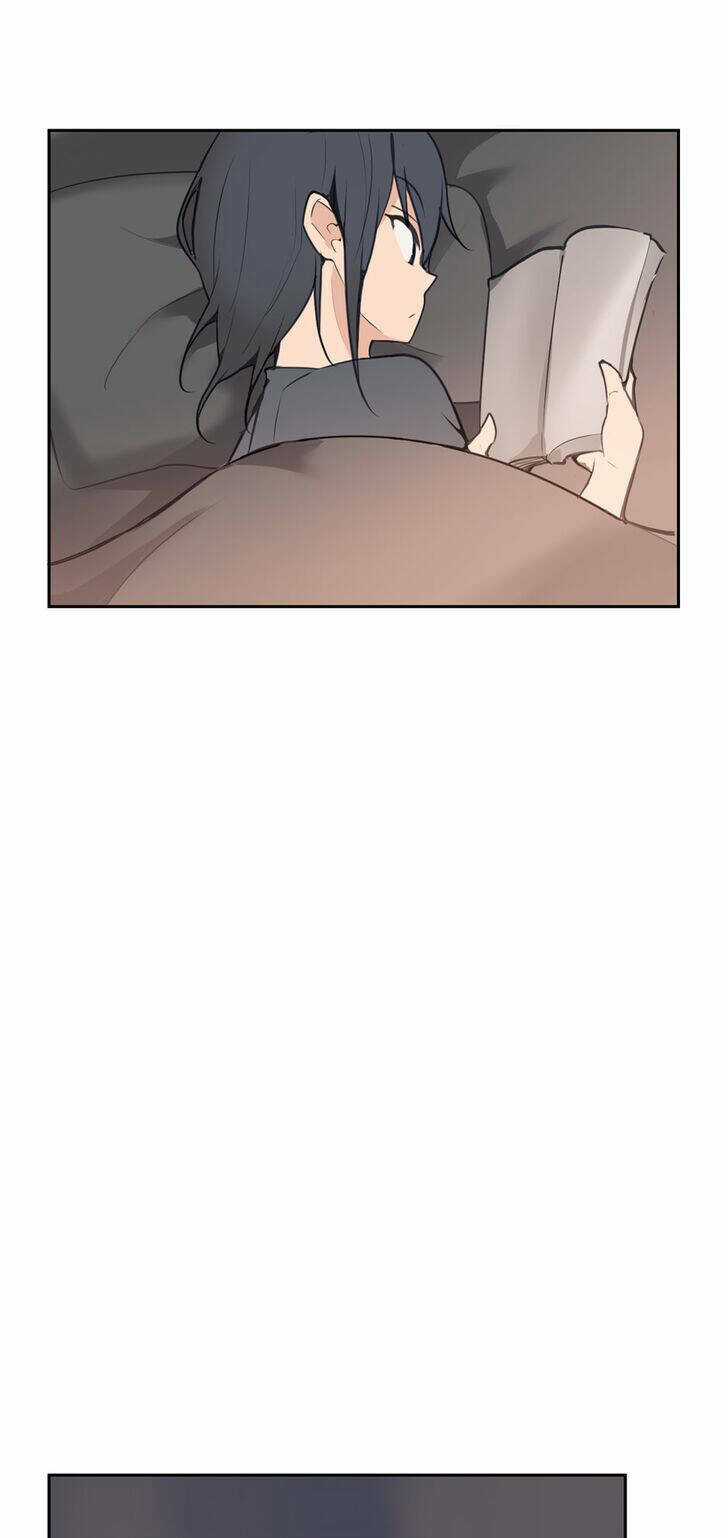 The Dead King Chapter 76 trang 36