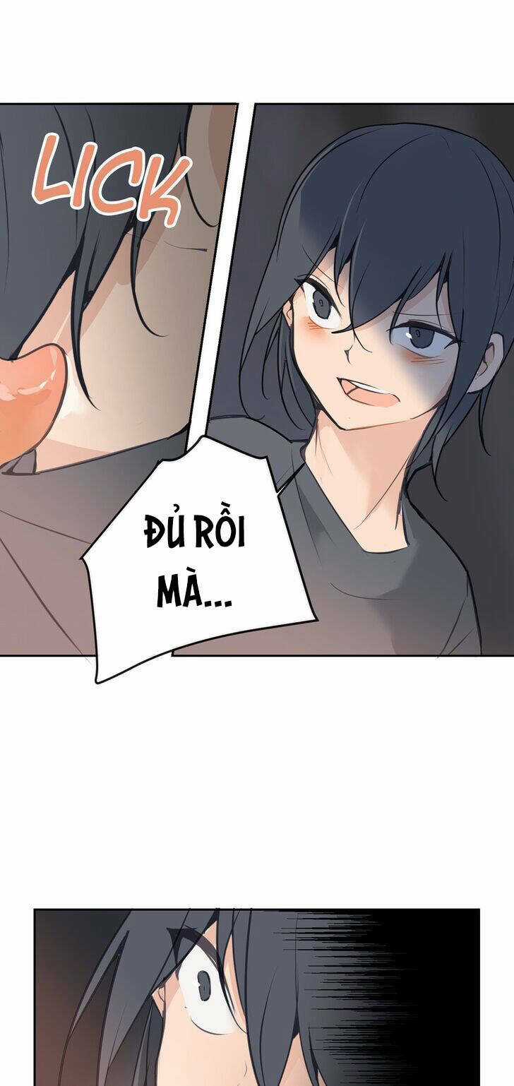 The Dead King Chapter 76 trang 38