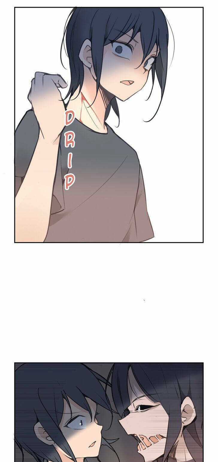 The Dead King Chapter 76 trang 40