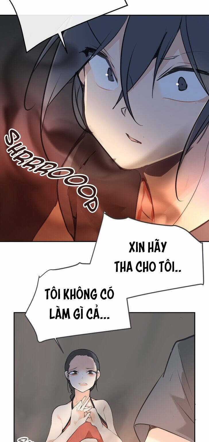 The Dead King Chapter 76 trang 42