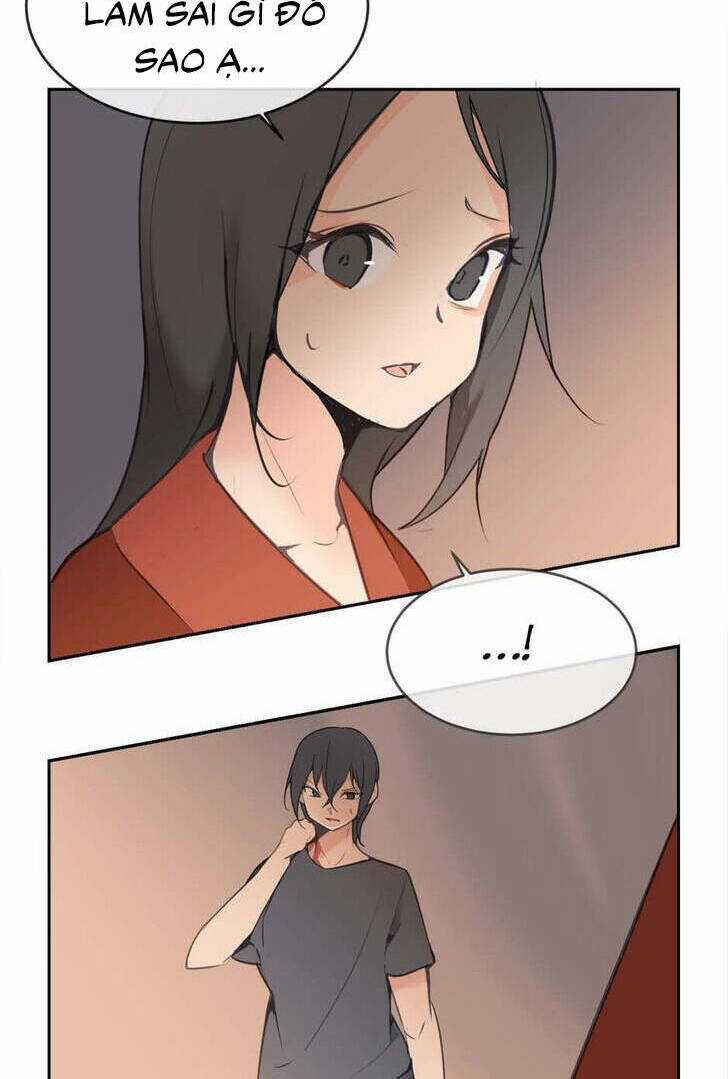 The Dead King Chapter 77 trang 10