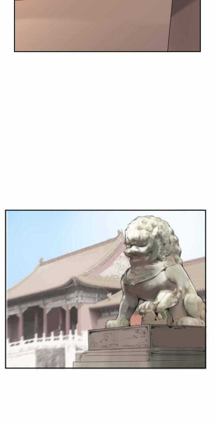 The Dead King Chapter 77 trang 17