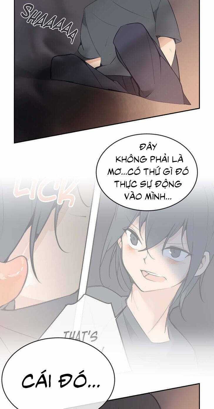 The Dead King Chapter 77 trang 2