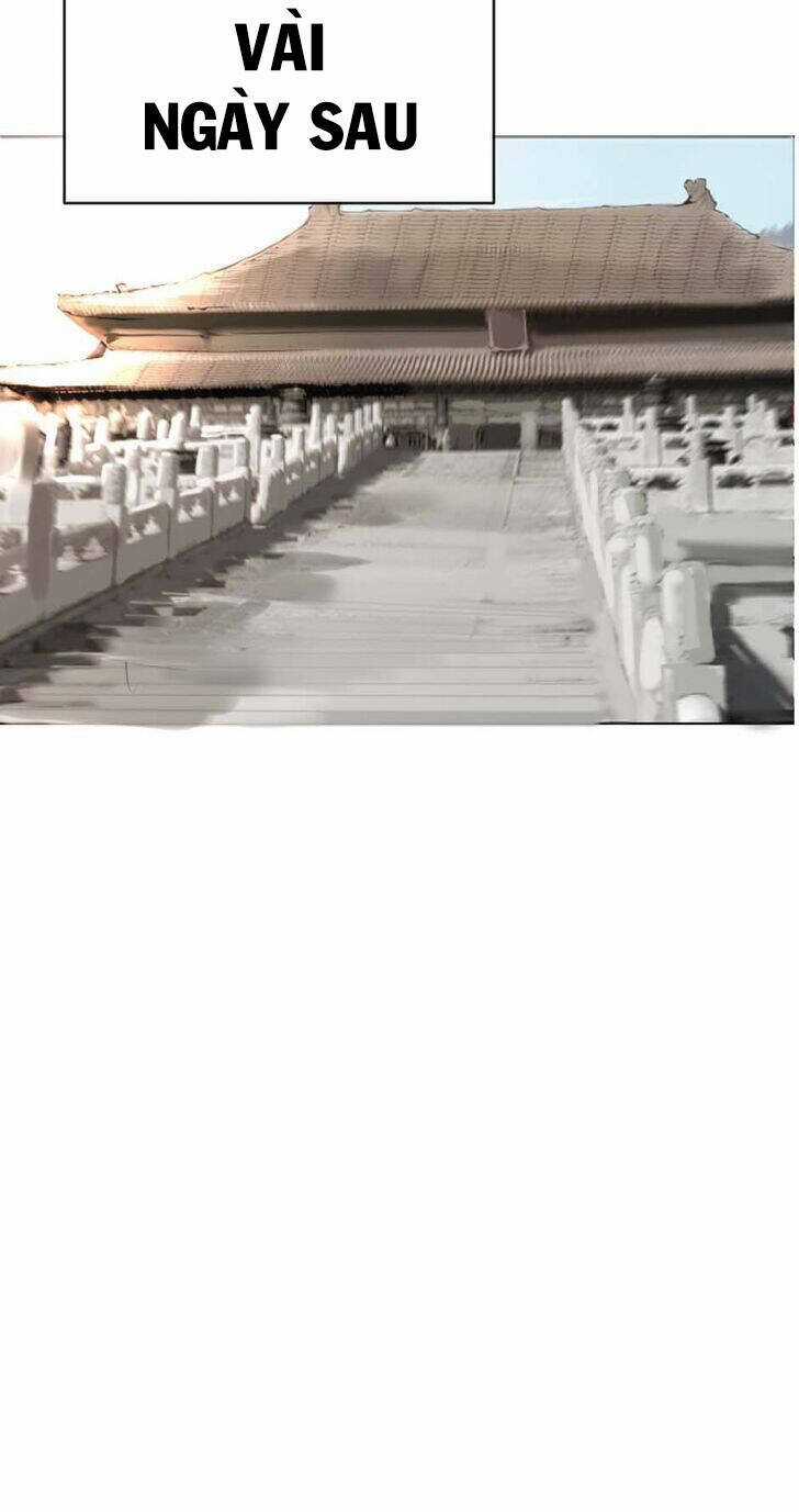 The Dead King Chapter 77 trang 36