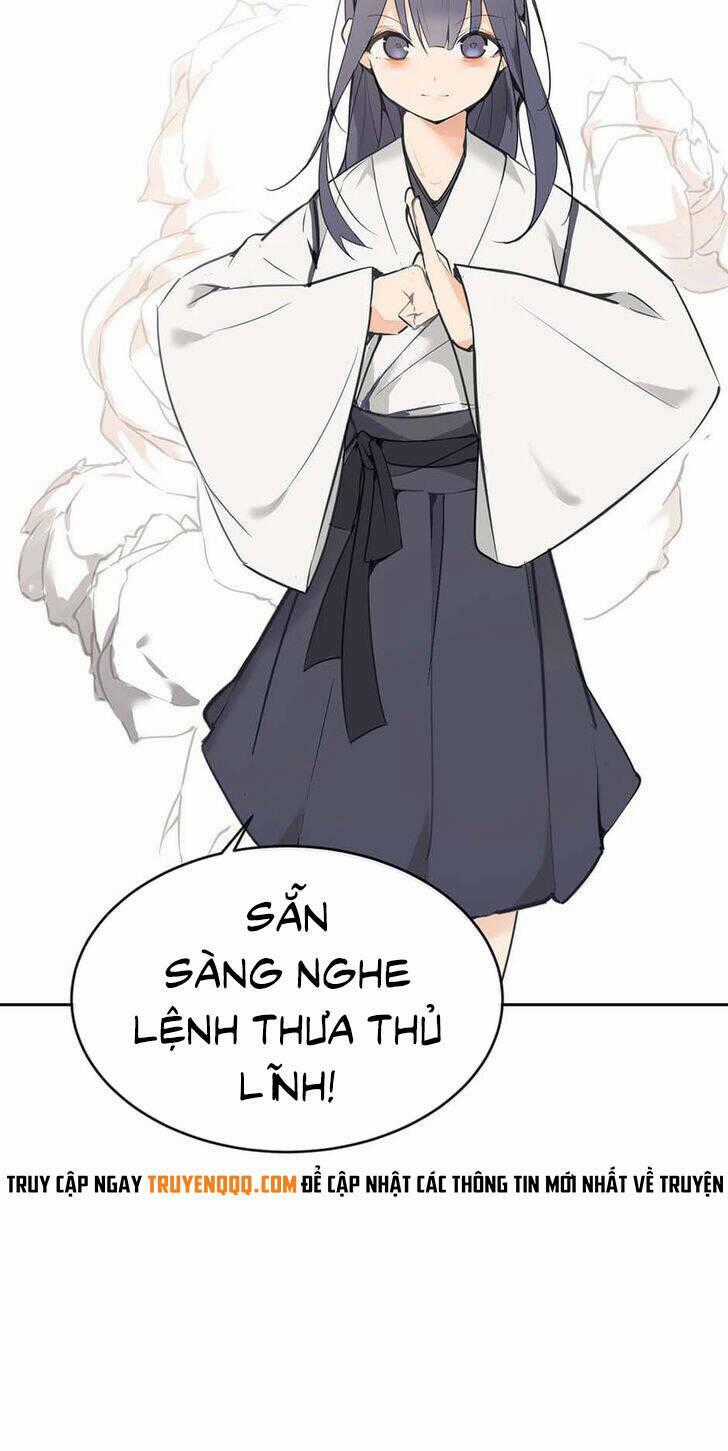 The Dead King Chapter 77 trang 43