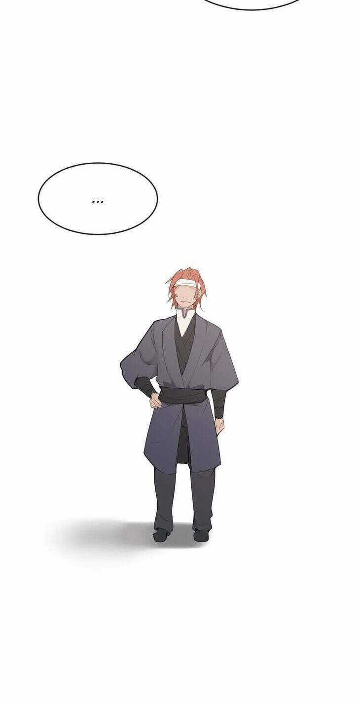The Dead King Chapter 78 trang 15